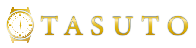 合同会社TASUTO